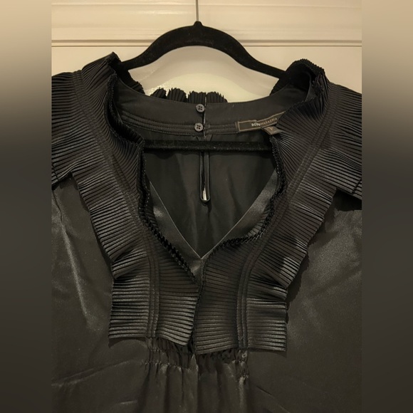 BCBG MaxAzria blouse - Picture 2 of 4